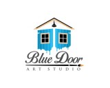 /public/logoimage/1465843246last 1.jpg